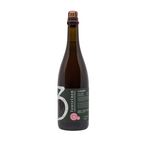 3 Fonteinen: Aardbei Oogst - butelka 750 ml