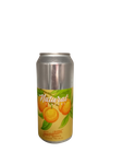 Frequentem: Just Fruit (Brzoskwinia) - puszka 473 ml