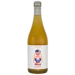 Cztery Ściany: Lampa - butelka 750 ml