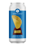 Other Half x Everywhere: Taco Trophy - puszka 473 ml