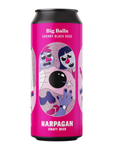 Harpagan: Big Balls - puszka 500 ml