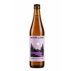 Moon Lark: Summit. - butelka 500 ml