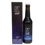 ReCraft: Black Curris - butelka 330 ml