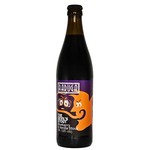 Raduga: Devil Stout - butelka 500 ml