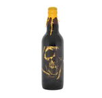 Seven Island x 3 Sons: Dead Aureate - butelka 500 ml
