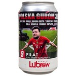 Lubrow: Polska Gurom 3.0 - puszka 330 ml