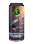 Green Head: Choco Comet - puszka 500 ml