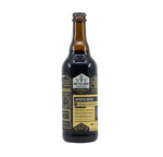 Bottle Logic: Intrepid Orchid - butelka 500 ml