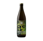 Hopkultura: Cinnamon Girl - butelka 500 ml