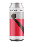 Moon Lark: Shade - puszka 500 ml