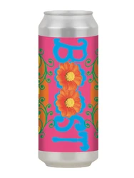 Deya: Boost - puszka 500 ml