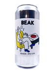 Beak: Quack - puszka 440 ml