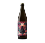 Hopkultura: Ace of Spades - butelka 500 ml