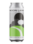 Moon Lark: Sasek - puszka 500 ml