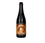 Equilibrium: Coco Cream Coffee Frappe - butelka 500 ml