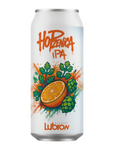 Browar Lubrow: Hopzenica - puszka 500 ml