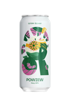 Cztery Ściany: Powiew - puszka 500 ml