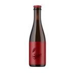 Parish: Crimson Earth - butelka 500 ml