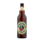 Timothy Taylor's: Landlord - butelka 500 ml