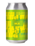 Duckpond: Guava Palava Deluxe - puszka 330 ml