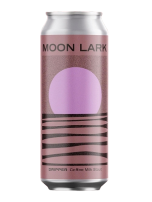 Moon Lark: Dripper - puszka 500 ml