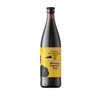 Browar Stu Mostów: Orange Espresso - butelka 500 ml