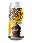 Maryensztadt: The Roots #19 - puszka 500 ml