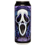 Funky Fluid: Ghostface - puszka 500 ml