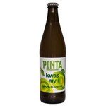 PINTA: Kwas My - butelka 500 ml