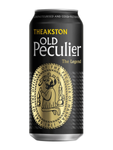 Theakston: Old Peculier - puszka 440 ml