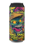 Monsters: Tang Tang! - puszka 500 ml