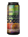 Imprint: Schmoojee Joose - puszka 473 ml