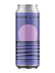 Moon Lark: Trace - puszka 500 ml