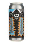 Messorem: Demoliri 0013 - puszka 473 ml