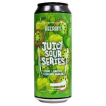 ReCraft: Juicy Sour Kiwi Kaktus - puszka 500 ml