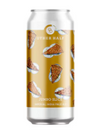 Other Half: Jumbo Slice - puszka 473 ml