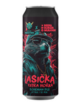 Monsters: Lasicka Extra Horka - puszka 500 ml