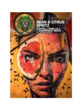 Piwne Podziemie: Bean & Citrus Spritz - keg 30l