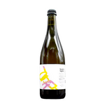 A tue-tête: Surette Tegete - butelka 750 ml