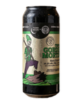 Third Moon: Triple Gordie Mortis - puszka 473 ml