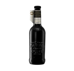 Goose Island: Bourbon County Brand Stout 2020 - butelka 500 ml