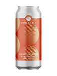 Other Half: Big Nectaron Vibes - puszka 473 ml