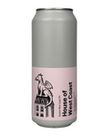 Ziemia Obiecana: House of West Coast - puszka 500 ml