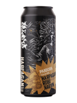 Harpagan: Pandora - puszka 500 ml