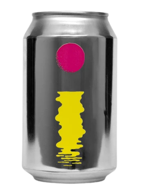 Omnipollo: Fatamorgana - puszka 330 ml
