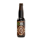 Piwne Podziemie: Velvet Mirage - butelka 330 ml