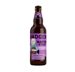 Badger: Master Stoat - butelka 500 ml