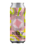 Moon Lark: Breeze Up - puszka 500 ml