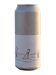 Ziemia Obiecana: Akwen - puszka 500 ml