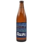 Browar Artezan: Mera IPA - butelka 500 ml